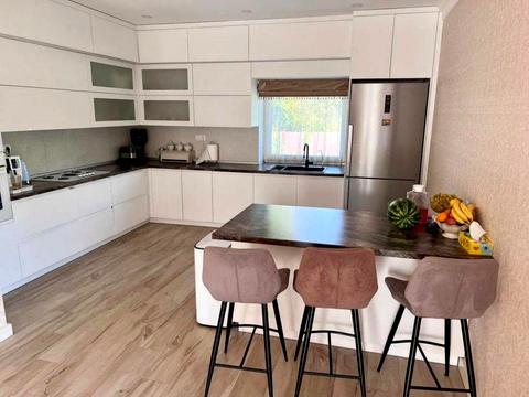 будинок за адресою Успенська вул.