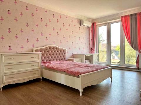 будинок за адресою Успенська вул.