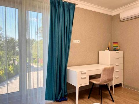 будинок за адресою Успенська вул.