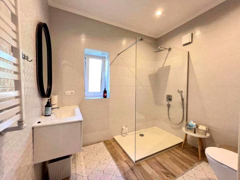 будинок за адресою Успенська вул.