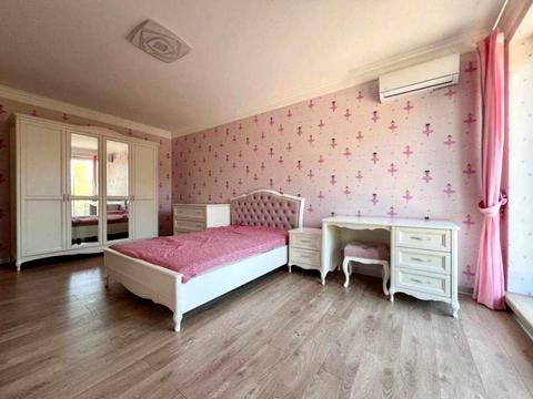 будинок за адресою Успенська вул.