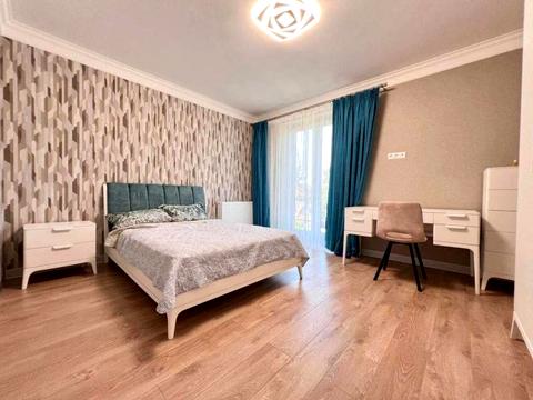 будинок за адресою Успенська вул.