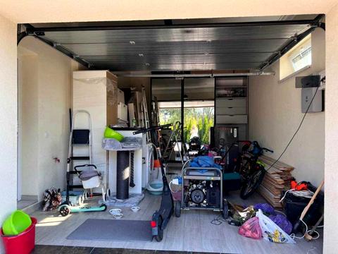 будинок за адресою Успенська вул.