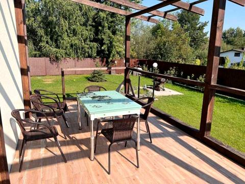 будинок за адресою Успенська вул.