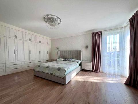 будинок за адресою Успенська вул.