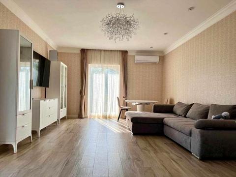 будинок за адресою Успенська вул.