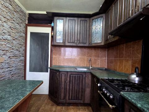 квартира за адресою Спаська вул., 14