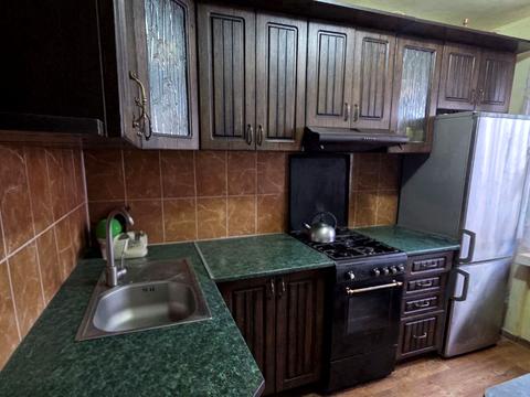 квартира за адресою Спаська вул., 14