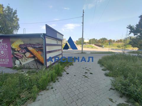 комерційна за адресою Автозаводська вул., 40