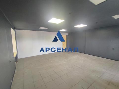 комерційна за адресою Автозаводська вул., 40