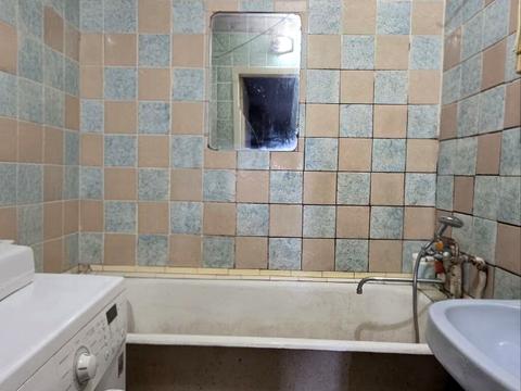 квартира за адресою Спаська вул., 14