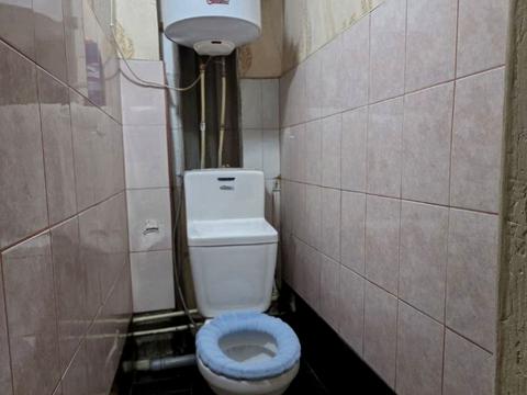 квартира за адресою Спаська вул., 14