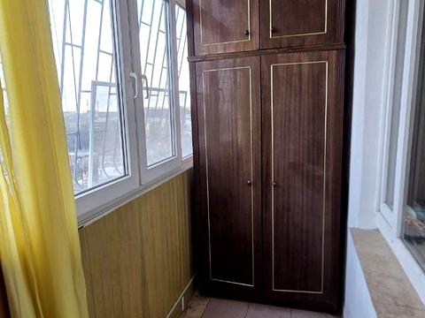 квартира за адресою Спаська вул., 14