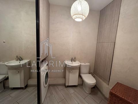 квартира за адресою Милославська вул., 4