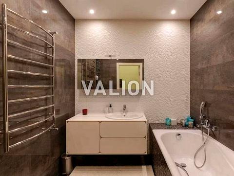 квартира за адресою Київ, Борщагівська вул., 152-А