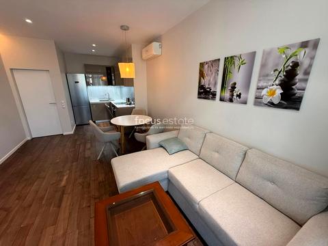 квартира за адресою Лесі Українки бульв., 7-В