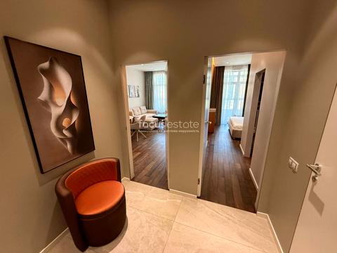 квартира за адресою Лесі Українки бульв., 7-В