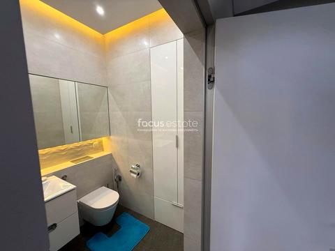 квартира за адресою Лесі Українки бульв., 7-В