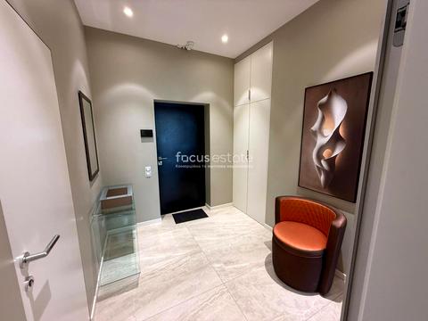 квартира за адресою Лесі Українки бульв., 7-В