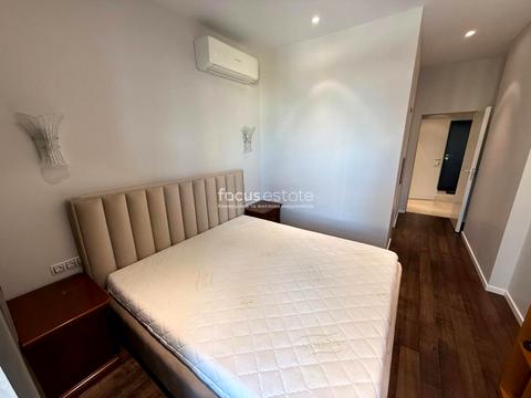 квартира за адресою Лесі Українки бульв., 7-В