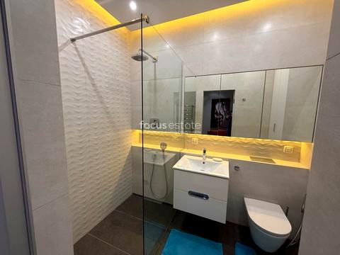 квартира за адресою Лесі Українки бульв., 7-В