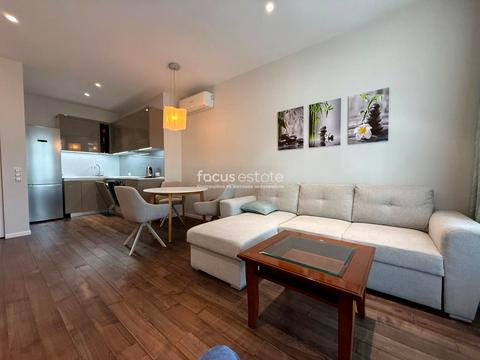 квартира за адресою Лесі Українки бульв., 7-В