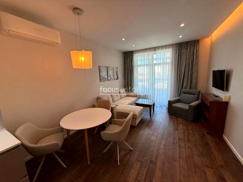 квартира за адресою Лесі Українки бульв., 7-В