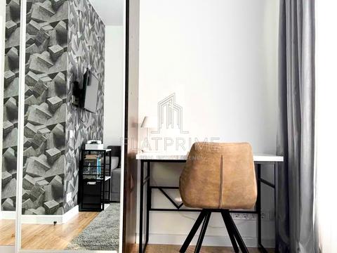 квартира по адресу Академіка Шалімова ул., 59