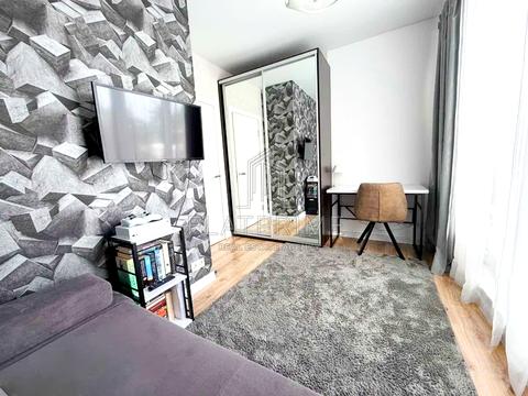 квартира по адресу Академіка Шалімова ул., 59