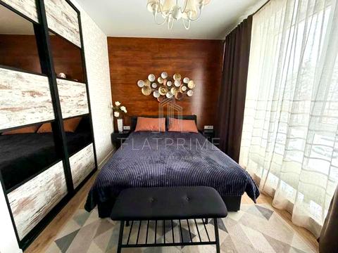 квартира по адресу Академіка Шалімова ул., 59