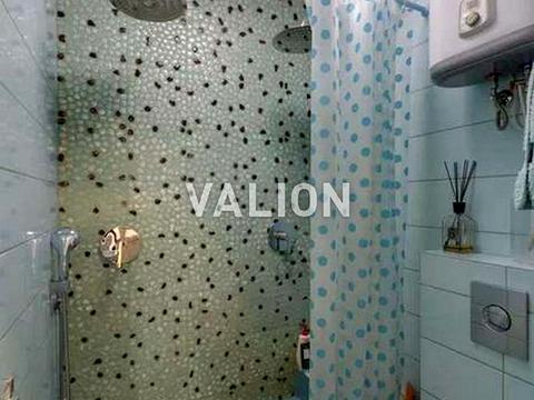 квартира за адресою Київ, Борщагівська вул., 152-А