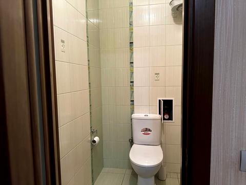 квартира по адресу Бориса Гмыри ул., 6