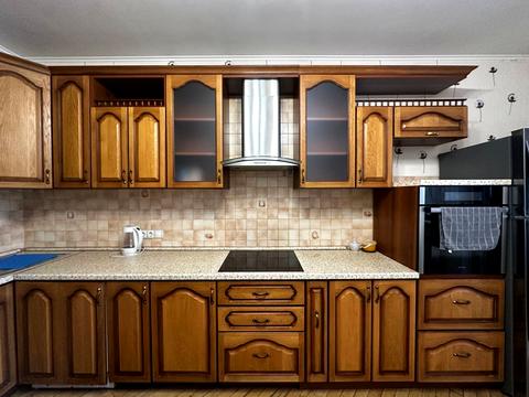 квартира по адресу Бориса Гмыри ул., 6