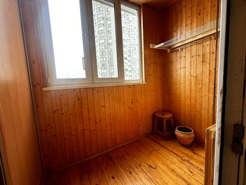 квартира по адресу Бориса Гмыри ул., 6