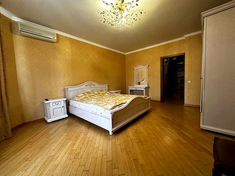 квартира по адресу Бориса Гмыри ул., 6