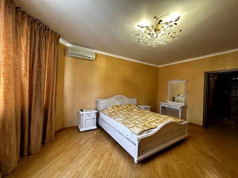 квартира по адресу Бориса Гмыри ул., 6