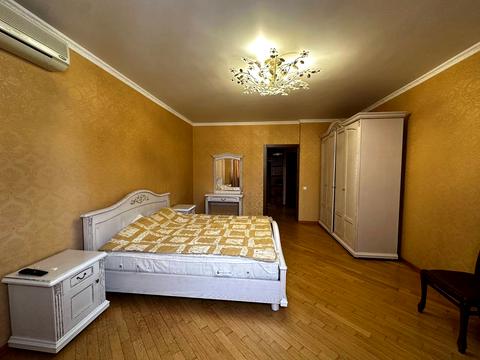 квартира по адресу Бориса Гмыри ул., 6