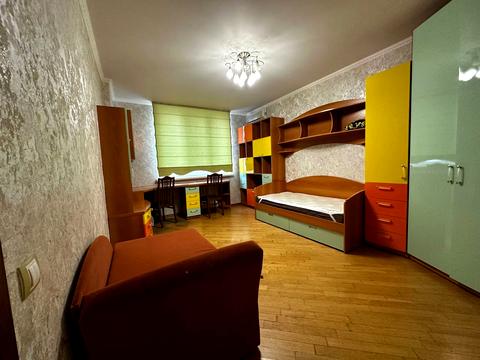 квартира по адресу Бориса Гмыри ул., 6