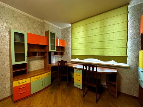 квартира по адресу Бориса Гмыри ул., 6