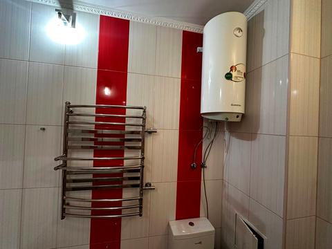 квартира по адресу Бориса Гмыри ул., 6