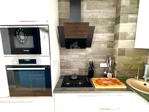 квартира по адресу Академіка Шалімова ул., 59