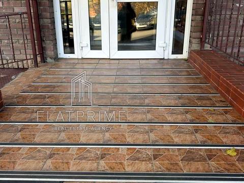 квартира за адресою Милославська вул., 4