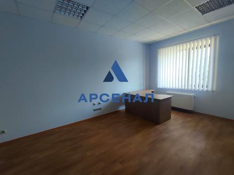 комерційна за адресою Соборний просп. (Леніна), 63