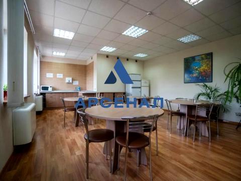 комерційна за адресою Соборний просп. (Леніна), 63