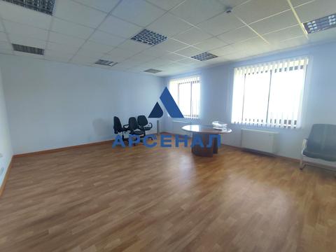 комерційна за адресою Соборний просп. (Леніна), 63