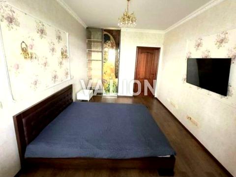 квартира по адресу Олега Мудрака ул. (Генерала Наумова), 66