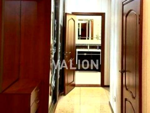 квартира по адресу Олега Мудрака ул. (Генерала Наумова), 66