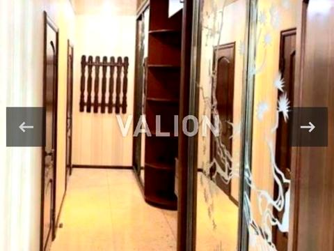 квартира по адресу Олега Мудрака ул. (Генерала Наумова), 66