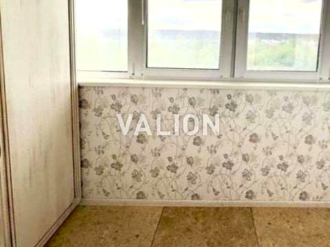 квартира по адресу Олега Мудрака ул. (Генерала Наумова), 66