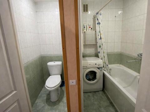 квартира за адресою Свободи просп., 95